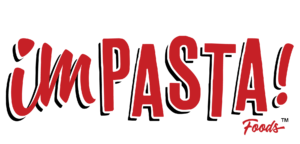 Impasta-Logo_Red