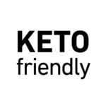 Certification-icons_Keto