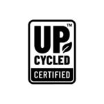 Certification-icons_UP
